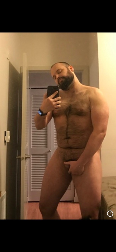 Seattle Cub onlyfans account