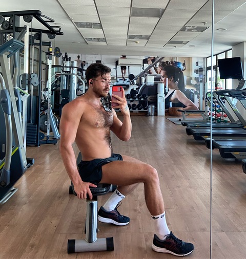 Lfpocfit onlyfans