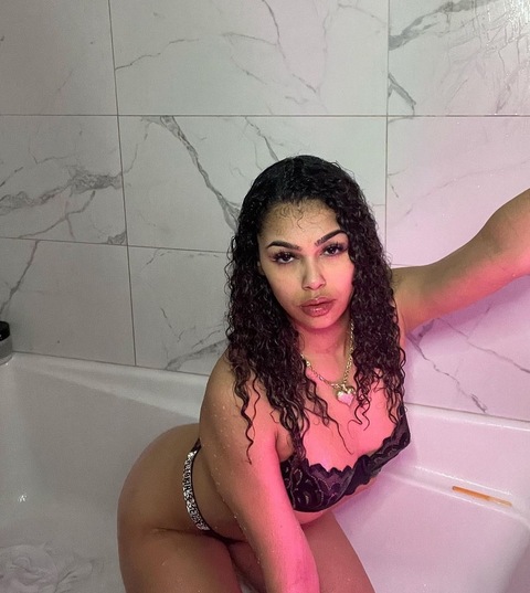 Lightskinhottie onlyfans account