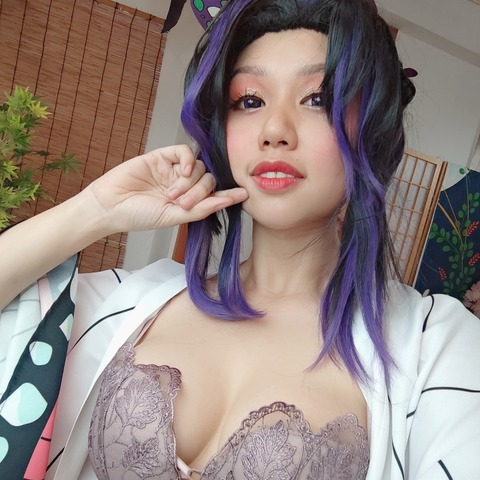 🐙Hentai Waifu 🐙 onlyfans account