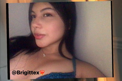 Brigitte onlyfans account