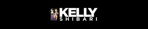 Kellyshibari onlyfans