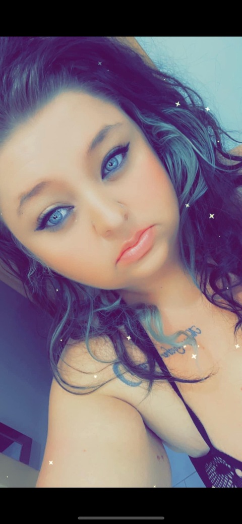 Raelynnjane94 onlyfans account