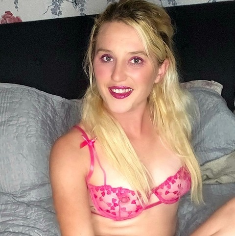 Sophie Essex onlyfans account