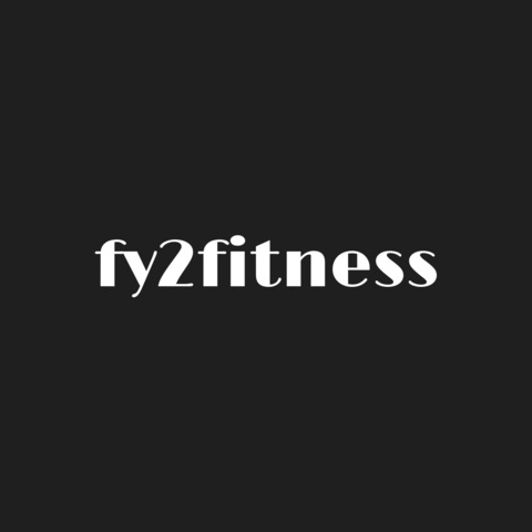 Fy2fitness onlyfans account