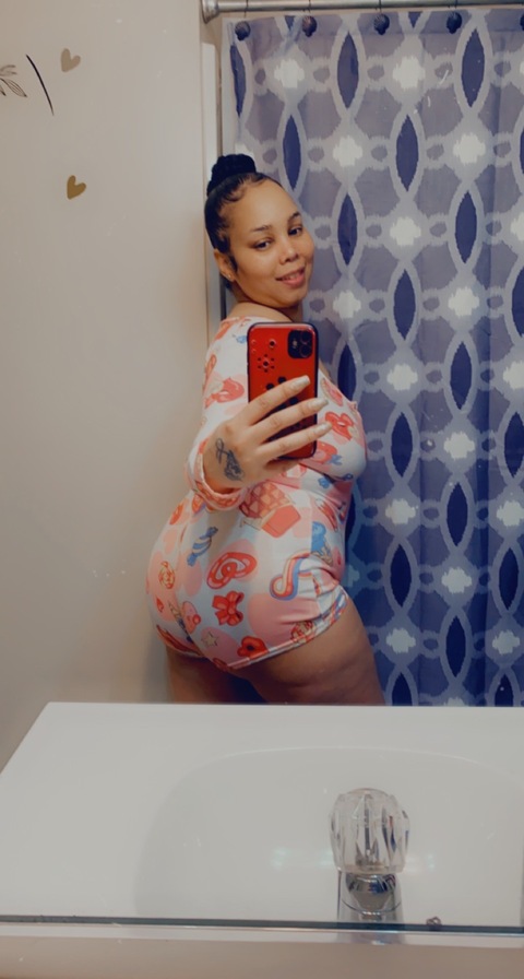 Thicknezz42 onlyfans