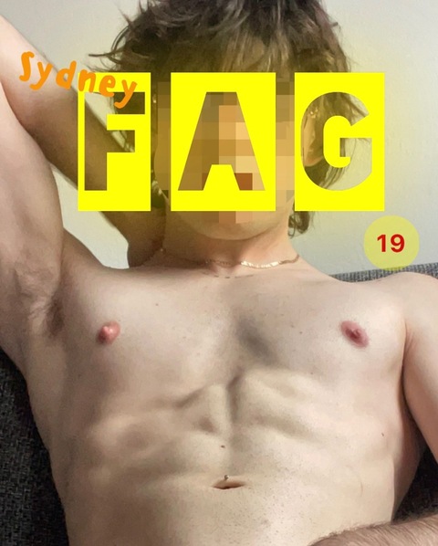 Jay Boy onlyfans account