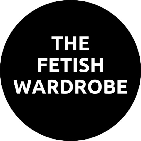 🌈 The Fetish Wardrobe 🌈 onlyfans account