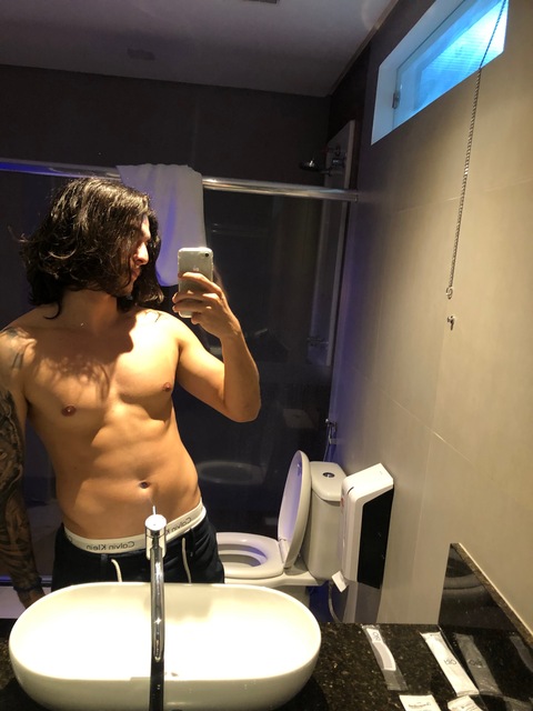 Luigiroberto onlyfans