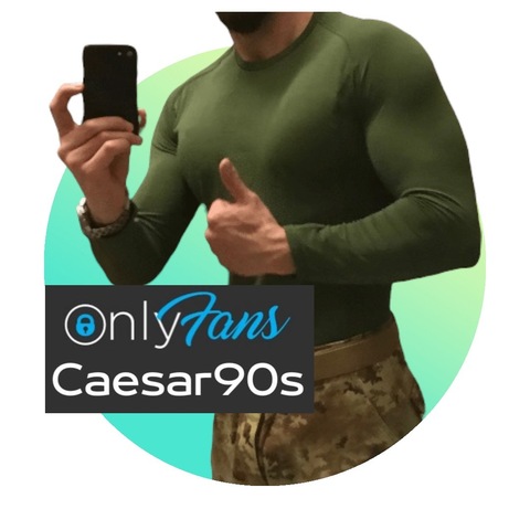 🇮🇹Caesar90s💎42.3k Promo💎2%🔝 onlyfans account