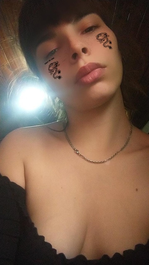 Luci_Aranda onlyfans