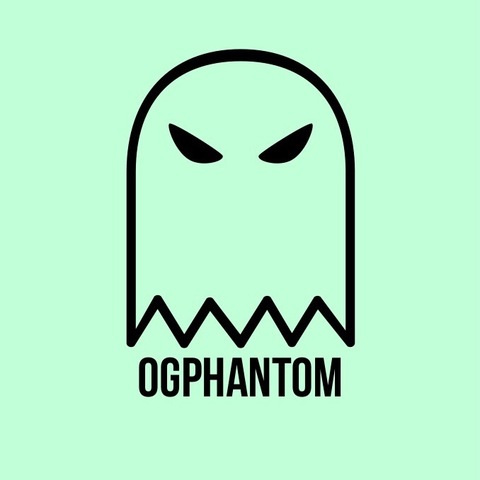 Ogphantomvip onlyfans account