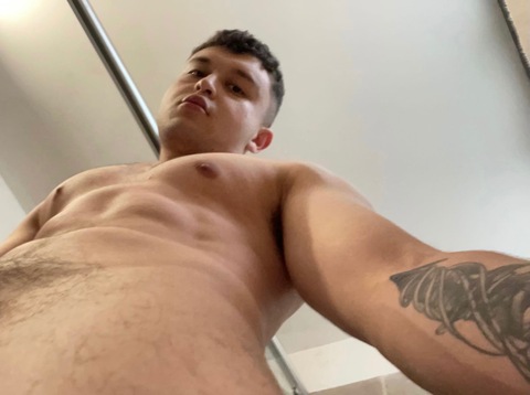 Felipe onlyfans account