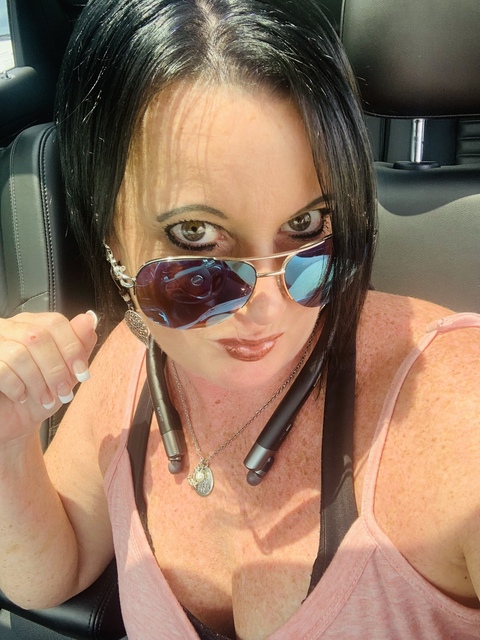 Sexyeyes4you onlyfans