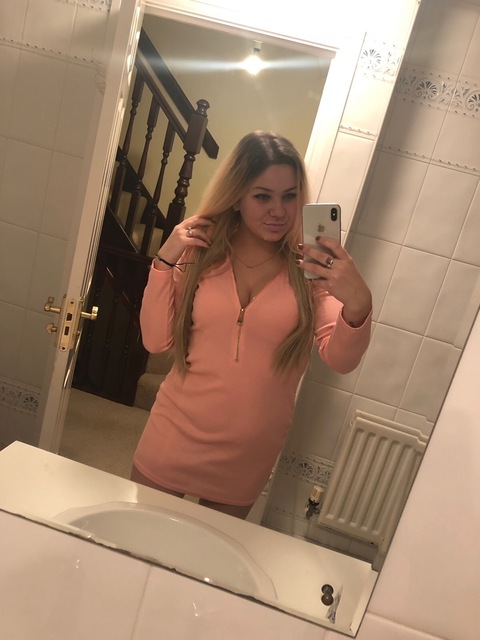 Christinesweden onlyfans