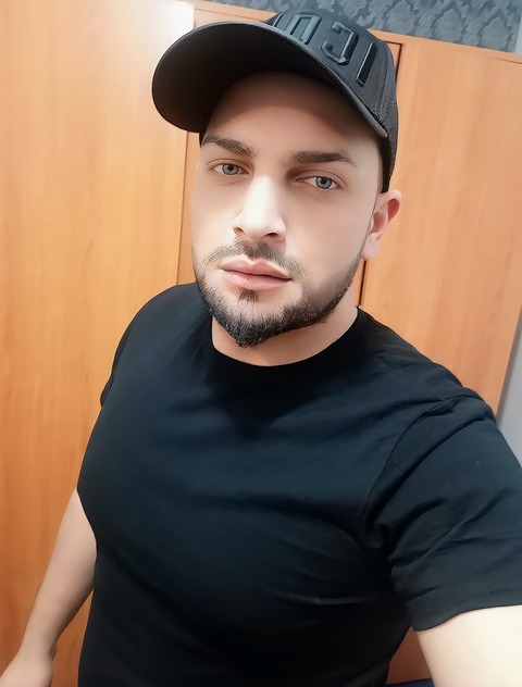 Shotoflove onlyfans