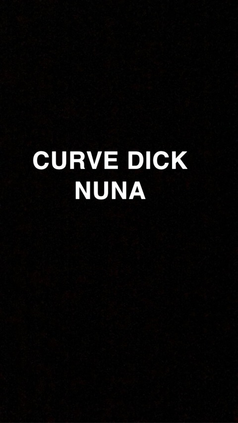 Mrcurvedick2 onlyfans