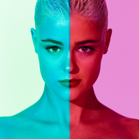 Stefania Ferrario onlyfans account