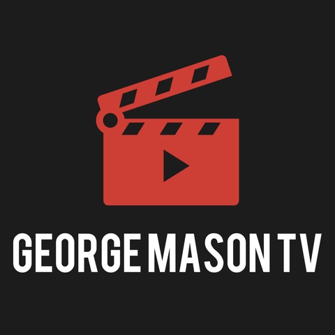 George Mason Tv. Top 50% ! onlyfans account