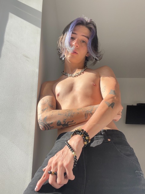 Andrewsws onlyfans