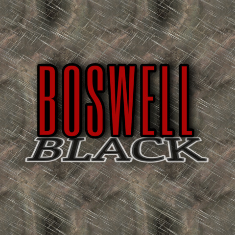 Boswellblack3x onlyfans