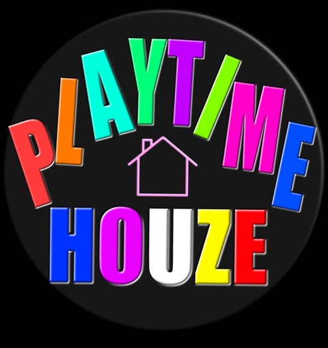 Playtime Houze onlyfans account