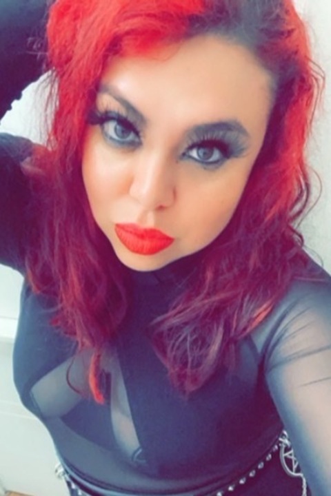 Mistress Quinn onlyfans account