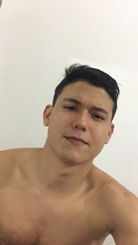 Leo Rivera onlyfans account