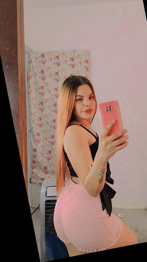 Arely980714 onlyfans