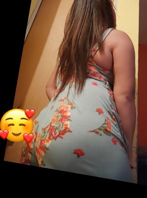 Uva Bombón😈🔥 onlyfans account