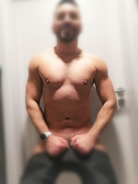 Polish_Cum_Pig onlyfans account