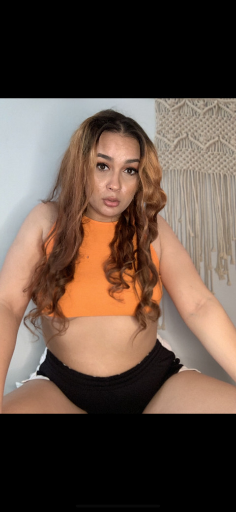 Checotah Ingram onlyfans account