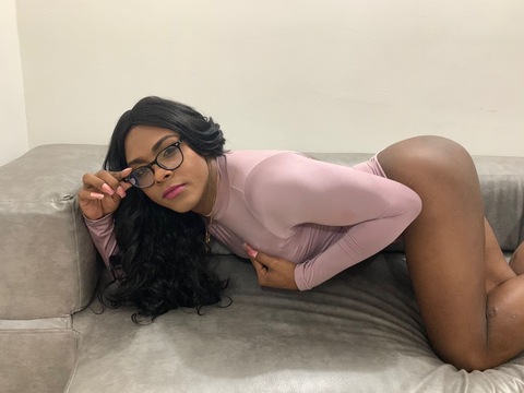 Lilitdior onlyfans