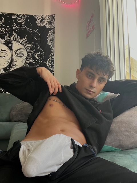 Hesxriley onlyfans