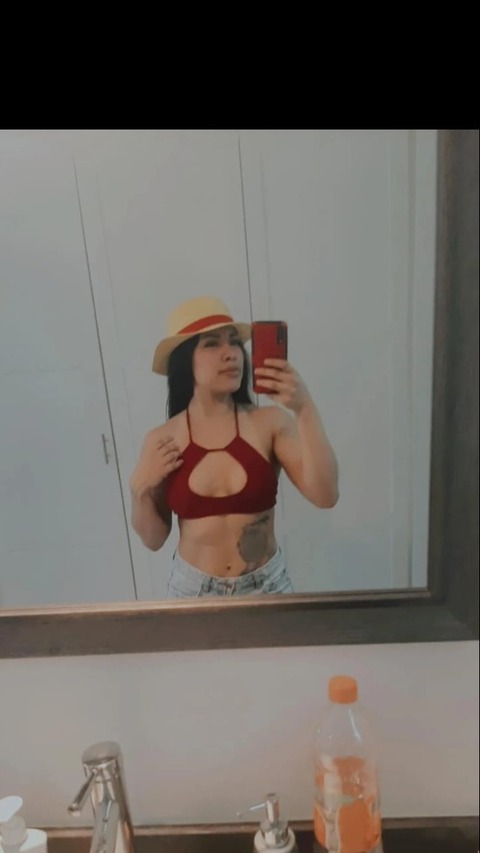 Liizbaena2 onlyfans