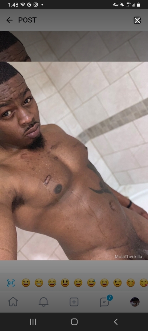 Devin_Drillsxx onlyfans account