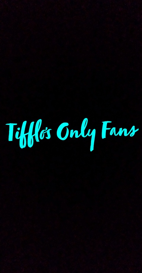 Tifflo.1196 onlyfans