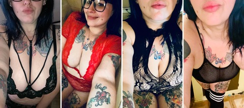 Sexpotprincess onlyfans