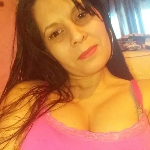 Carina Ledesma onlyfans account