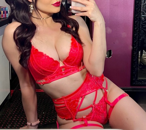 Layla_Leigh_Xxx onlyfans