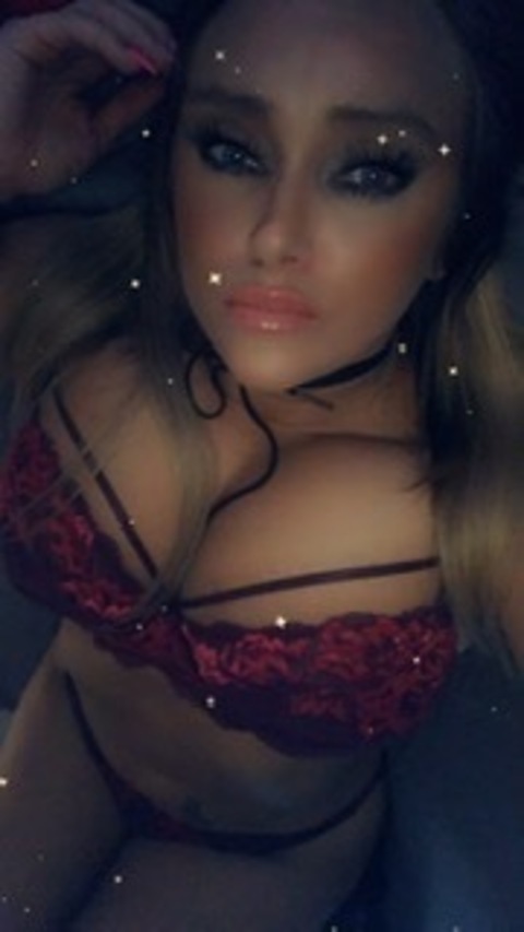 @Gornalldonna onlyfans account