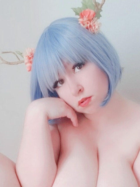 Peachyneko 🌸 Vip - No Ads, No Ppv ! 🌱 onlyfans account