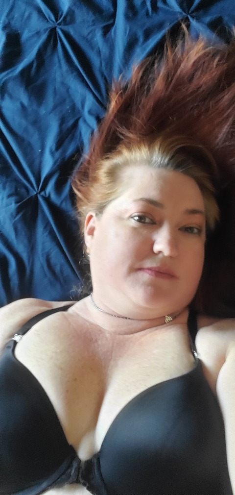 Misty Minx onlyfans account