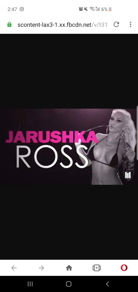 Jarushka_Ross onlyfans