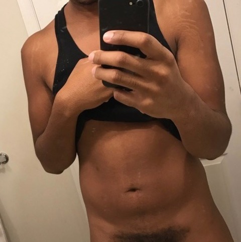 Blasian_Ny onlyfans account