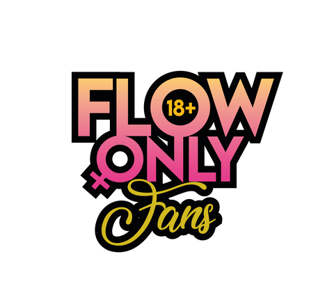 Flow Only Fans onlyfans account