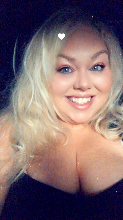 Jessbbwfree onlyfans account