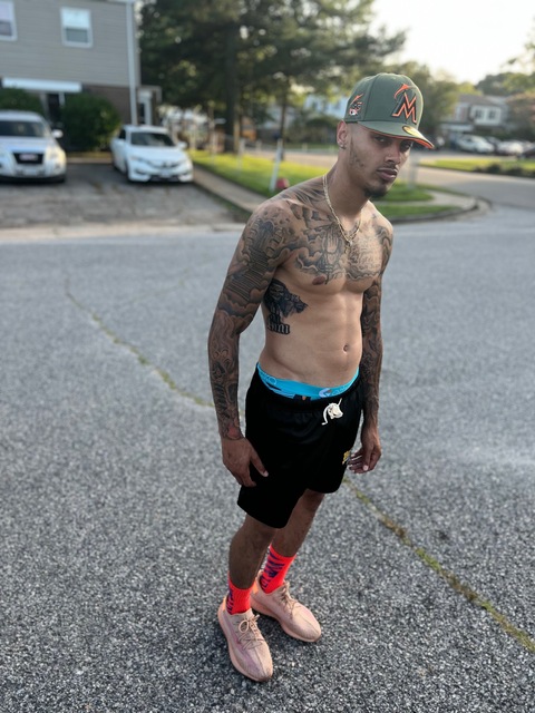 Toonastyjay onlyfans