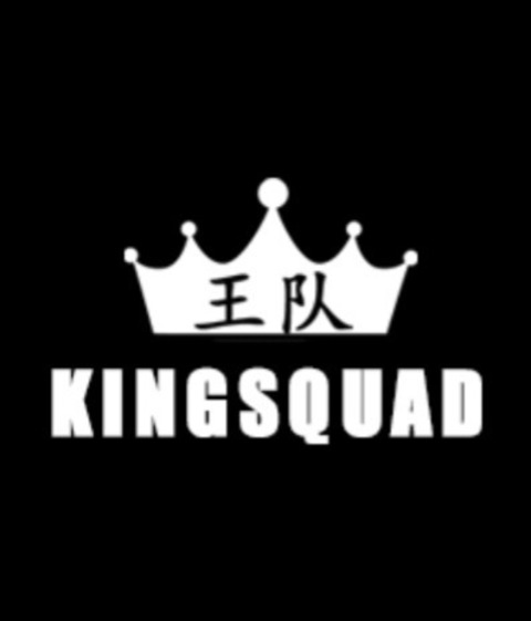 Kings王队™ onlyfans account