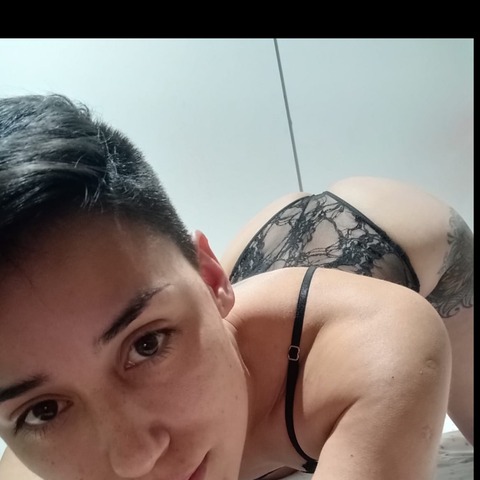 Nehafahri onlyfans